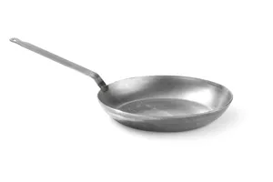 Patelnia uniwersalna Induction, ⌀300x50mm Hendi 628706