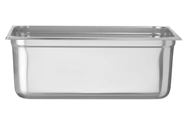Pojemnik GN 1/1, Profi Line, GN 1/1, 28L, (H)200mm Hendi 801208