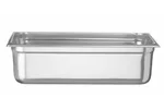 Pojemnik GN 1/1, Profi Line, GN 1/1, 21L, (H)150mm Hendi 801215