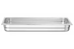 Pojemnik GN 1/1, Profi Line, GN 1/1, 9L, (H)65mm Hendi 801239