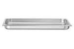 Pojemnik GN 1/1, Profi Line, GN 1/1, 5L, (H)40mm Hendi 801246