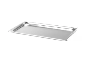 Pojemnik GN 1/1, Profi Line, GN 1/1, 2,5L, (H)20mm Hendi 801253
