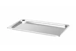Pojemnik GN 1/1, Profi Line, GN 1/1, 2,5L, (H)20mm Hendi 801253