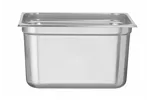 Pojemnik GN 2/3, Profi Line, GN 2/3, 18L, (H)200mm Hendi 801307