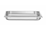 Pojemnik GN 2/3, Profi Line, GN 2/3, 3L, (H)40mm Hendi 801345