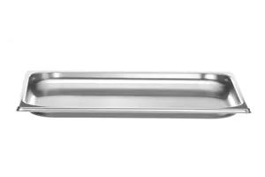 Pojemnik GN 2/3, Profi Line, GN 2/3, 1,5L, (H)20mm Hendi 801352