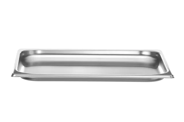 Pojemnik GN 2/3, Profi Line, GN 2/3, 1,5L, (H)20mm Hendi 801352