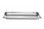 Pojemnik GN 2/3, Profi Line, GN 2/3, 1,5L, (H)20mm Hendi 801352
