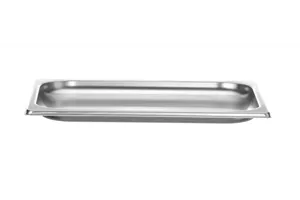 Pojemnik GN 1/2, Profi Line, GN 1/2, 1L, (H)20mm Hendi 801451