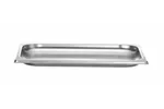 Pojemnik GN 1/2, Profi Line, GN 1/2, 1L, (H)20mm Hendi 801451