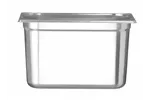 Pojemnik GN 1/3, Profi Line, 7,8L, (H)200mm Hendi 801505