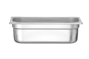 Pojemnik GN 1/3, Profi Line, GN 1/3, 4L, (H)100mm Hendi 801529