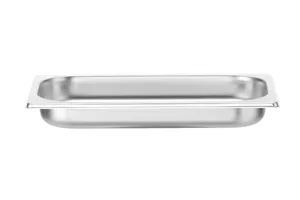 Pojemnik GN 1/3, Profi Line, GN 1/3, 1,5L, (H)40mm Hendi 801543