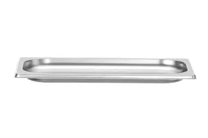 Pojemnik GN 1/3, Profi Line, GN 1/3, 0,8L, (H)20mm Hendi 801550