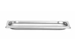 Pojemnik GN 1/3, Profi Line, GN 1/3, 0,8L, (H)20mm Hendi 801550