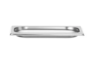 Pojemnik GN 1/4, Profi Line, GN 1/4, 0,9L, (H)20mm Hendi 801659