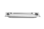 Pojemnik GN 1/4, Profi Line, GN 1/4, 0,9L, (H)20mm Hendi 801659