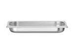 Pojemnik GN 1/3 – perforowany, Profi Line, GN 1/3, 1,2L, (H)40mm Hendi 802540