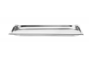 Pojemnik GN 1/1, Kitchen Line, GN 1/1, 2,5L, (H)20mm Hendi 806104