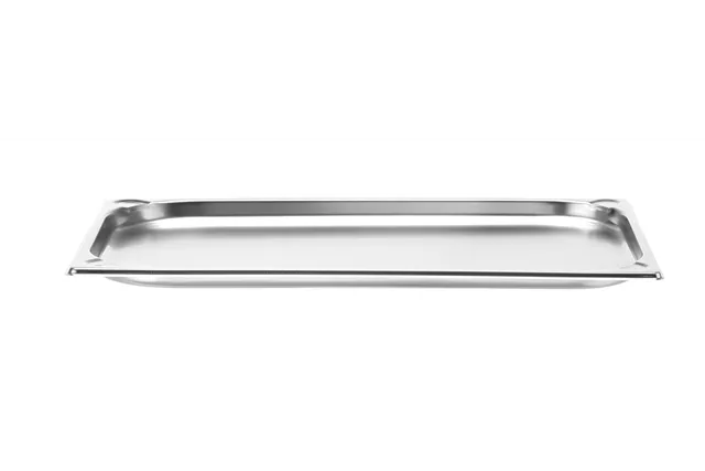 Pojemnik GN 1/1, Kitchen Line, GN 1/1, 2,5L, (H)20mm Hendi 806104