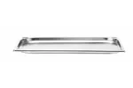 Pojemnik GN 1/1, Kitchen Line, GN 1/1, 2,5L, (H)20mm Hendi 806104