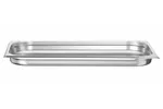 Pojemnik GN 1/1, Kitchen Line, GN 1/1, 5L, (H)40mm Hendi 806111