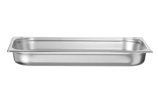 Pojemnik GN 1/1, Kitchen Line, GN 1/1, 9L, (H)65mm Hendi 806128