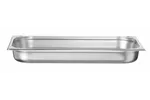 Pojemnik GN 1/1, Kitchen Line, GN 1/1, 9L, (H)65mm Hendi 806128