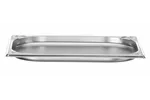 Pojemnik GN 1/2, Kitchen Line, GN 1/2, 1L, (H)20mm Hendi 806302