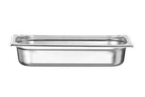 Pojemnik GN 1/3, Kitchen Line, GN 1/3, 2,5L, (H)65mm Hendi 806425