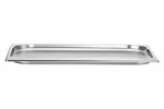 Pojemnik GN 1/1, Budget Line, GN 1/1, 2,5L, 530x325x20mm Hendi 800102