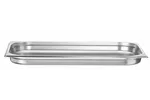 Pojemnik GN 1/1, Budget Line, GN 1/1, 5L, 530x325x40mm Hendi 800119