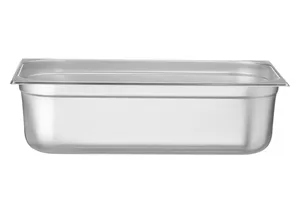 Pojemnik GN 1/1, Budget Line, GN 1/1, 21L, 530x325x150mm Hendi 800140