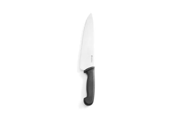 Nóż kucharski, 380mm Hendi 842706