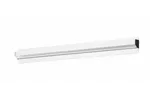 Listwa do bonów, 610mm Hendi 513705