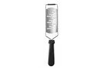 Tarki, designed by Robert Bronwasser, plastry, 65x330mm Hendi 856345