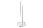 Łyżka cedzakowa, ⌀100x310mm Hendi 640104