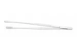 Pęseta z okrągłymi końcówkami, 305mm Hendi 680193