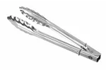 Szczypce uniwersalne, 240mm Hendi 171707