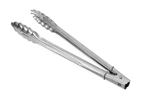 Szczypce uniwersalne, 310mm Hendi 171806