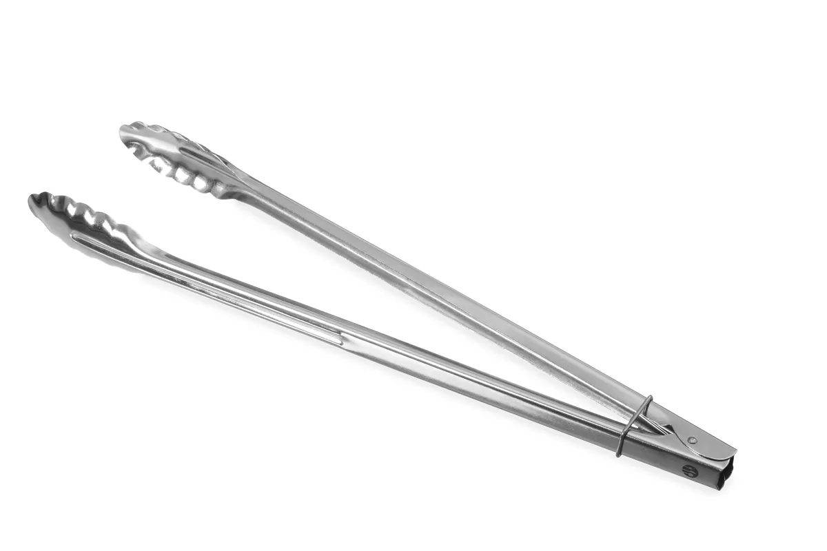 Szczypce uniwersalne, 400mm Hendi 171905