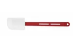Wybierak do ciasta Kitchen Line, Kitchen Line, czerwony, 354x70mm Hendi 659007