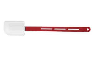 Wybierak do ciasta Kitchen Line, Kitchen Line, 11,5L, czerwony, 420x70mm Hendi 659106