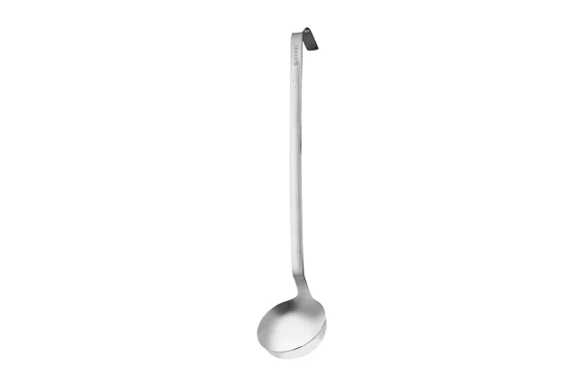 Chochla, Profi Line, 0,25L, ⌀100x430mm Hendi 540404