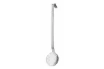 Łyżka cedzakowa, Profi Line, ⌀80x390mm Hendi 541104