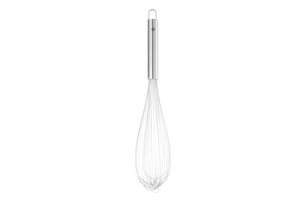 Rózga do ubijania z 12 wrzecionami, 435mm Hendi 511749