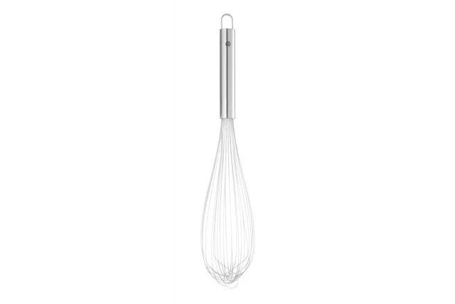 Rózga do ubijania z 12 wrzecionami, 435mm Hendi 511749