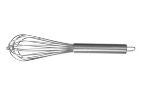 Rózga do mieszania z 8 wrzecionami, 335mm Hendi 510100