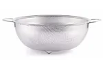 Cedzak, ⌀285x100mm Hendi 535417
