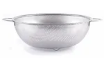Cedzak, ⌀315x120mm Hendi 535424